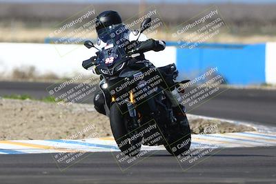 media/Mar-06-2025-YCRS ChampSchool (Thu) [[4f1e595087]]/Fast Group/Session 3 (Turn 1)/